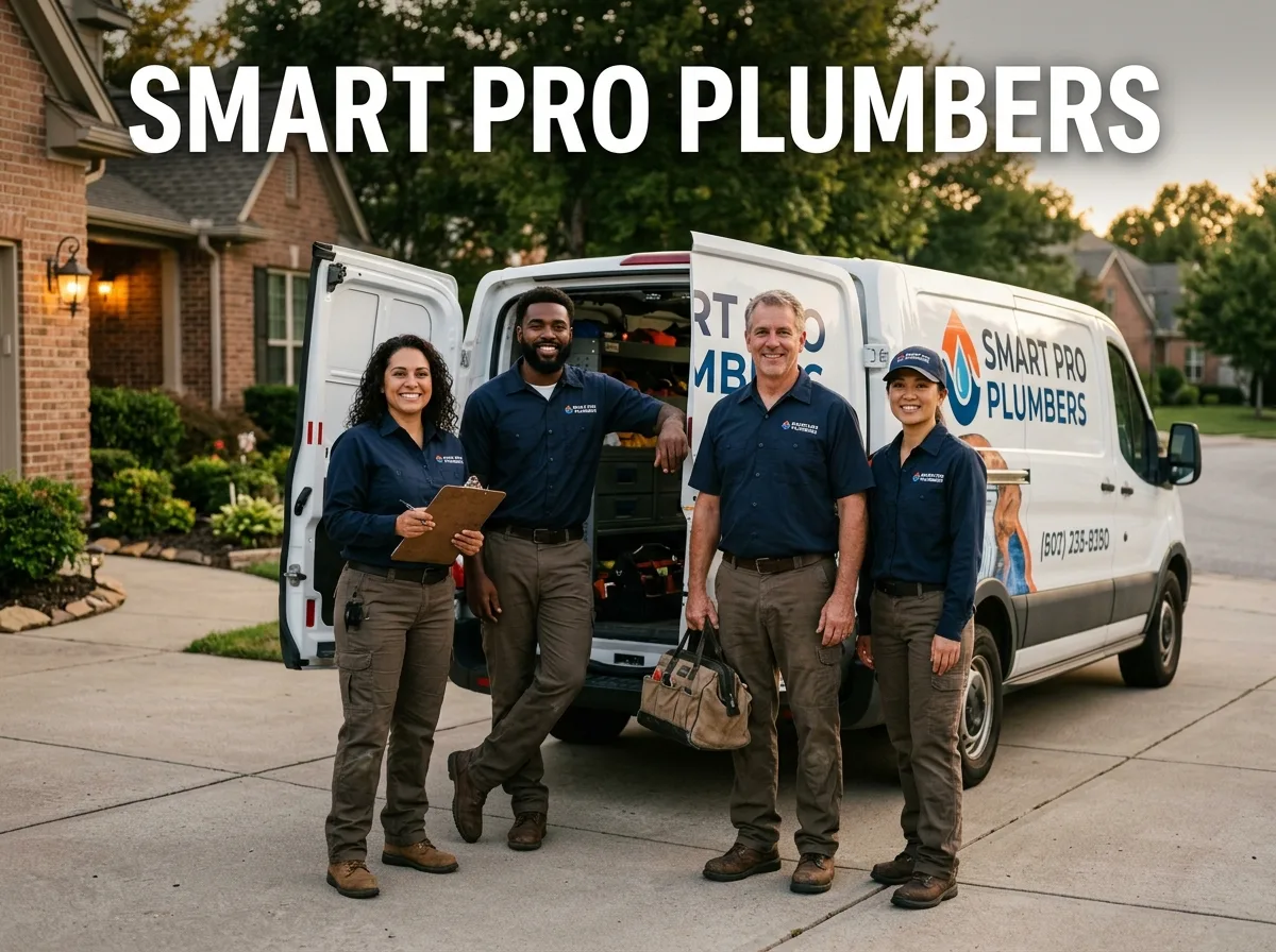 Water Heater Repair company in Midland, MI